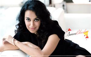 Swara Bhaskar